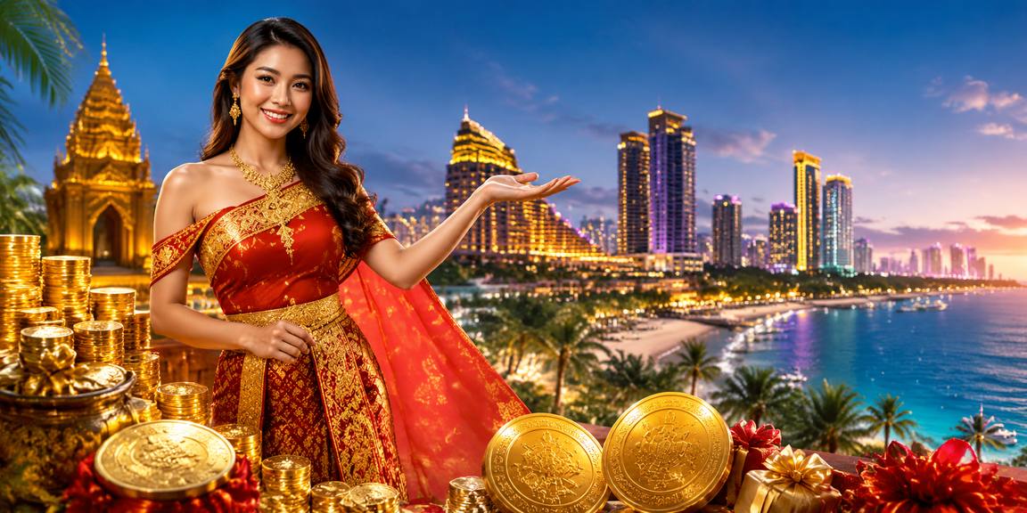 8mmr8 ကြည့်ရှုပါ — 8mmr8 စည်းကမ်းချက်များ