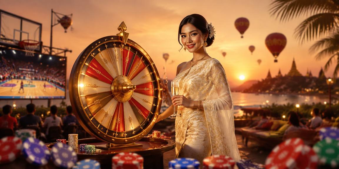 8mmr8 ခရပ်ပ်ကျွမ်းကျင်