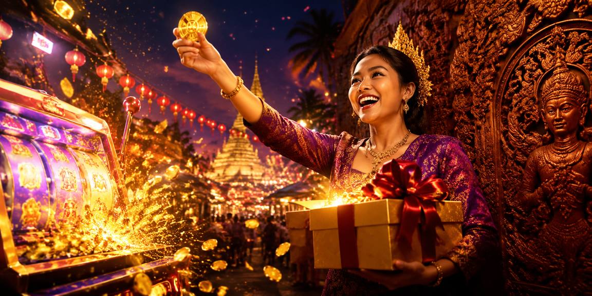 8mmr8 သင့်အချက်အလက်ကို ကျွန်ုပ်တို့ ကာကွယ်ပုံ